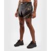 238977 2 m shorts venum ufc authentic fn champion 3