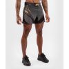 238977 3 m shorts venum ufc authentic fn champion 4