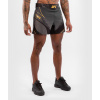 m shorts venum ufc authentic fn champion 4