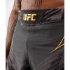 238977 4 m shorts venum ufc authentic fn champion 5