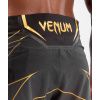 238977 5 m shorts venum ufc authentic fn champion 6