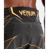 m shorts venum ufc authentic fn champion 6