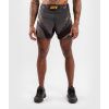 238977 m shorts venum ufc authentic fn champion 1