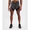 m shorts venum ufc authentic fn champion 1