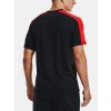 239034 4 triko athetic dept pocket black cerne f2