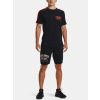 239034 triko athetic dept pocket black cerne f6