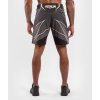 shorts venum ufc authentic fn black 2