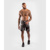 shorts venum ufc authentic fn black 7