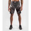 shorts venum ufc authentic fn black 1