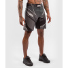 shorts gladiator venum ufc authentic fn black 4