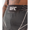 shorts gladiator venum ufc authentic fn black 5