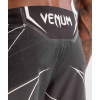 shorts gladiator venum ufc authentic fn black 6