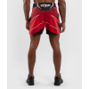 shorts gladiator venum ufc authentic fn red 2