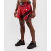 shorts gladiator venum ufc authentic fn red 3