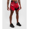 shorts gladiator venum ufc authentic fn red 4