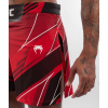 shorts gladiator venum ufc authentic fn red 6