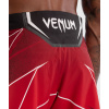 shorts gladiator venum ufc authentic fn red 7