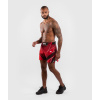 shorts gladiator venum ufc authentic fn red 8
