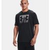 239178 2 triko ua black big logo cerne f1