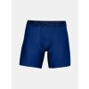 239343 2 panske boxerky spodni pradlo 2pack modre f3