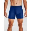 239343 4 panske boxerky spodni pradlo 2pack modre f1