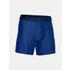 panske boxerky spodni pradlo 2pack modre f5
