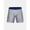 239346 2 panske boxerky spodni pradlo 2pack seda f3