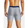 239346 3 panske boxerky spodni pradlo 2pack seda f2