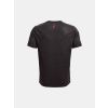 239364 2 tricko under armour trail sede f4