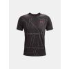 239364 3 tricko under armour trail sede f3