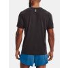 239364 4 tricko under armour trail sede f2