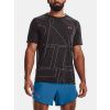 239364 5 tricko under armour trail sede f1