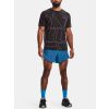 239364 tricko under armour trail sede f6
