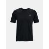 239376 3 triko under armour training vent black cerne f3