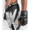 239469 1 leginy venum marble f6