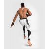 239469 2 leginy venum marble f5