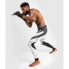 239469 3 leginy venum marble f4