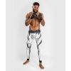239469 4 leginy venum marble f3