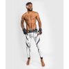 239469 5 leginy venum marble f2