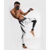 239469 6 leginy venum marble f1