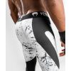 239469 leginy venum marble f7