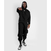 panska mikina venum vortex xl hoodie oversize cerna f5