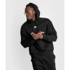 panska mikina venum vortex xl hoodie oversize cerna f3