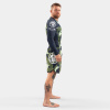 tatami sortky nogi mma mtp camo f3