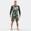 tatami sortky nogi mma mtp camo f2