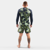tatami sortky nogi mma mtp camo f4