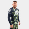 rashguard tatami kamuflaz f2