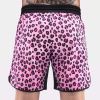 239613 1 mma sortky pink leopard f3