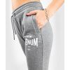 239676 1 damske teplaky venum light grey f4