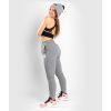239676 2 damske teplaky venum light grey f3
